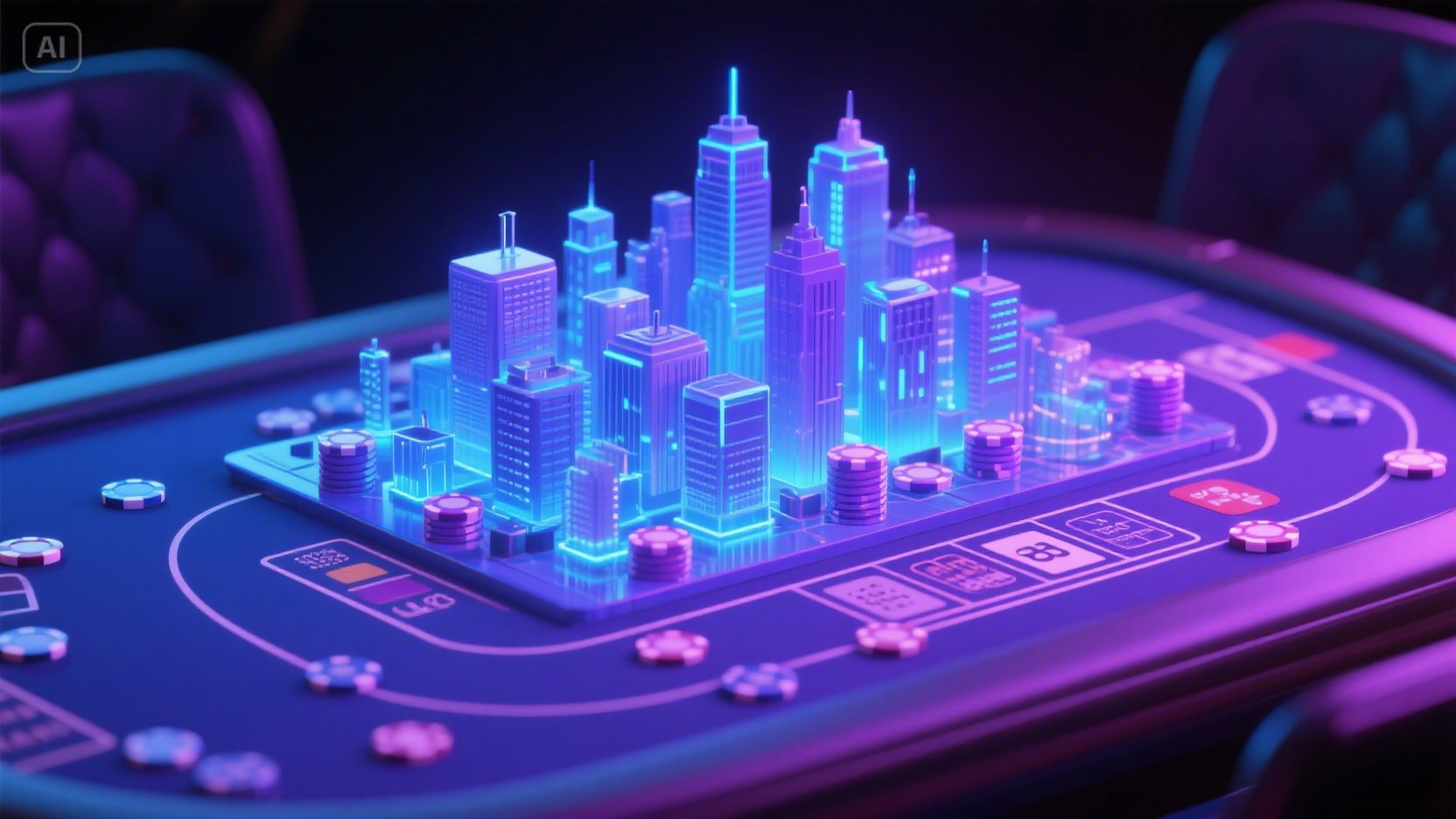 casino betting loginMake your first deposit today and claim 200% instantly added to your balance! Pakistani players can enjoy nonstop gaming and secure withdrawals.