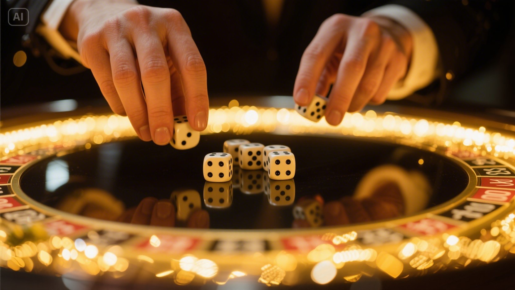 Registration at casino betting login Casino