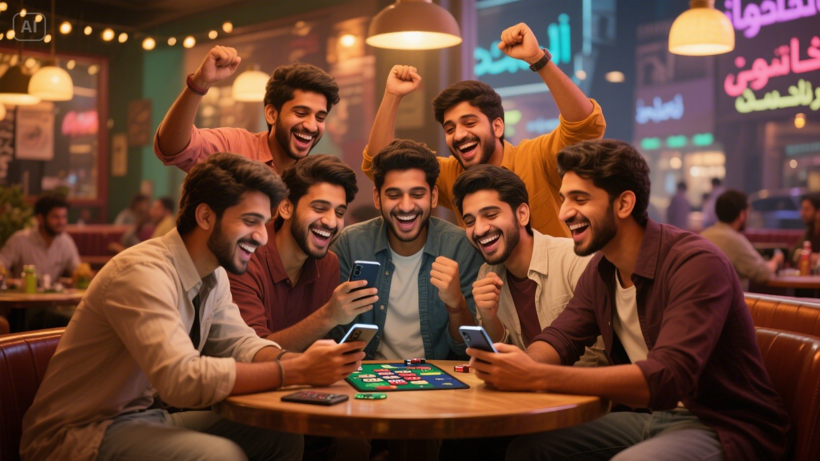 casino betting loginMake your first deposit today and get a 200% bonus instantly! Pakistani players can now double their fun and start winning with fast payments and trusted local support.