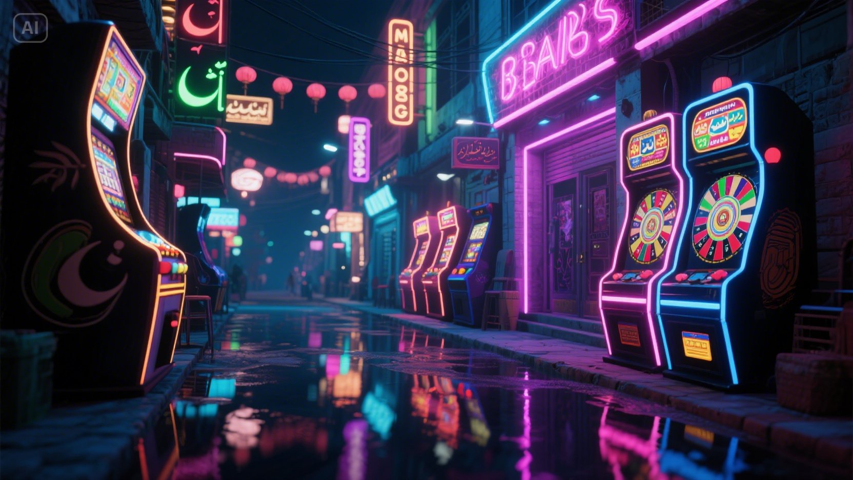 Casino casino betting login desktop and mobile interfaces